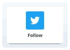 Follow_on_Twitter_for_Employee_Advocacy.jpeg