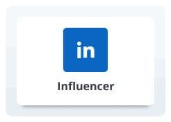 LinkedIn_Influencer_GaggleAMP.jpeg