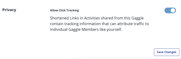 Click_Tracking_Privacy_in_GaggleAMP.png