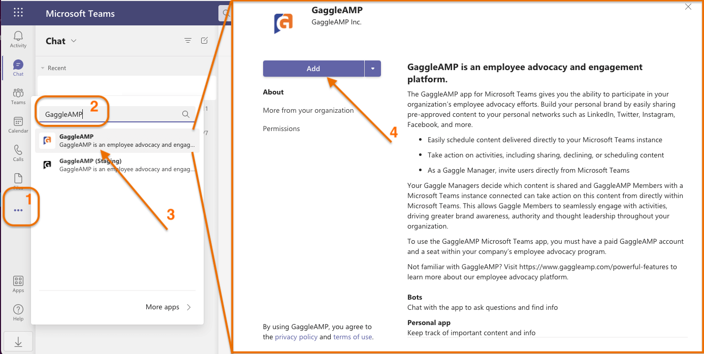 GaggleAMP_App_in_Microsoft_Teams.png