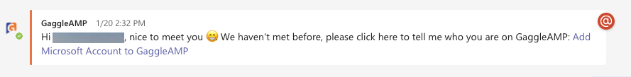 GaggleAMP_Microsoft_Teams_Chat_Window.png