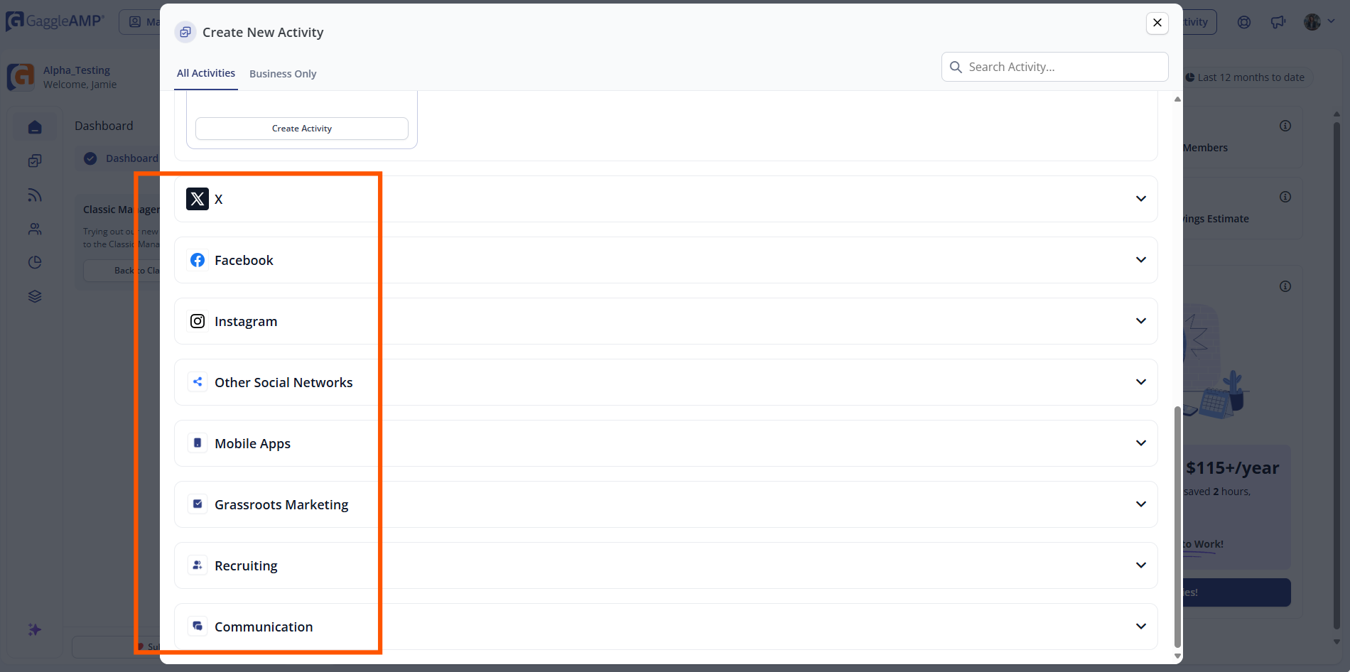 Create an Activity 3.png