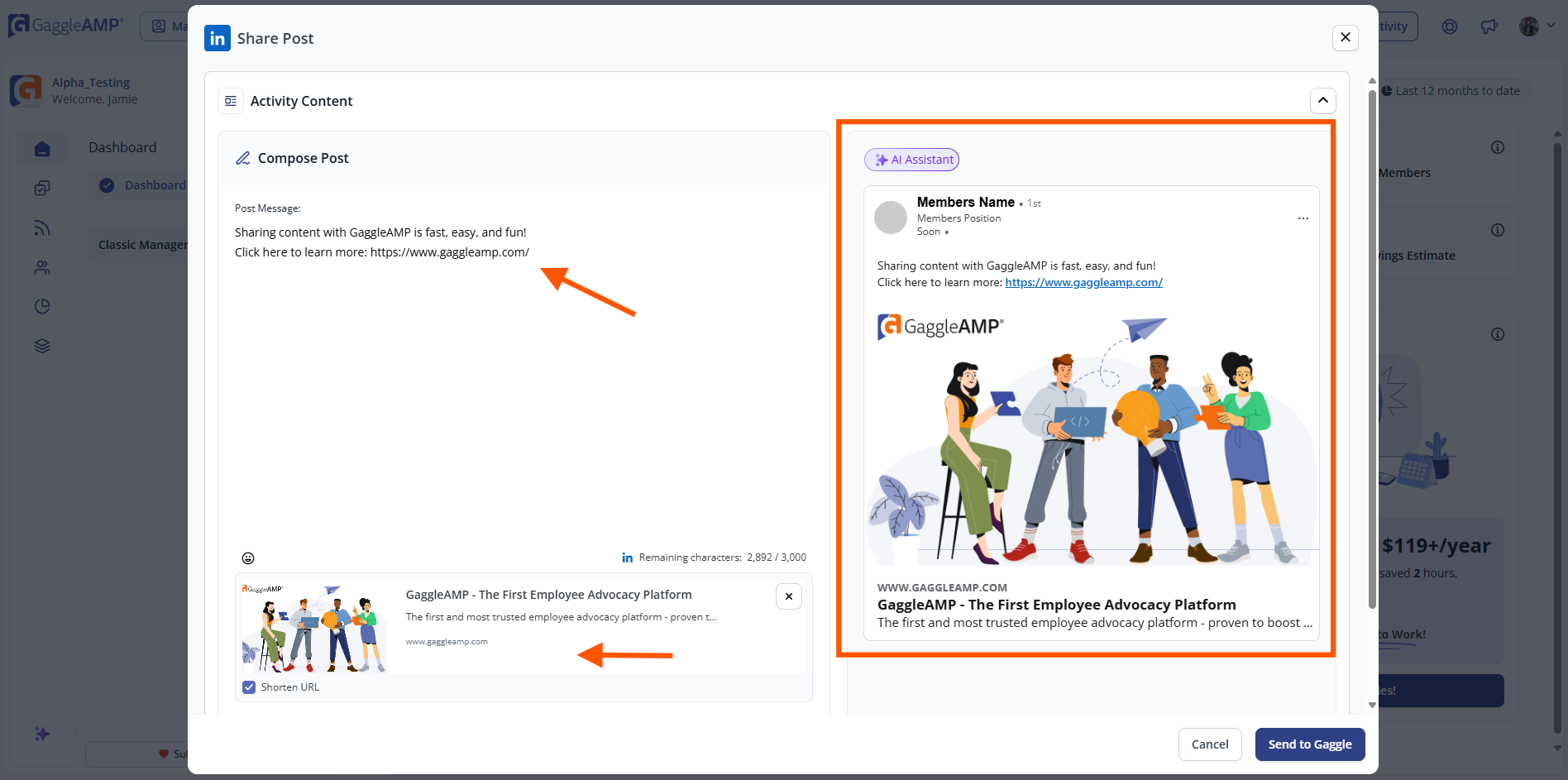 Create an Activity 8.png