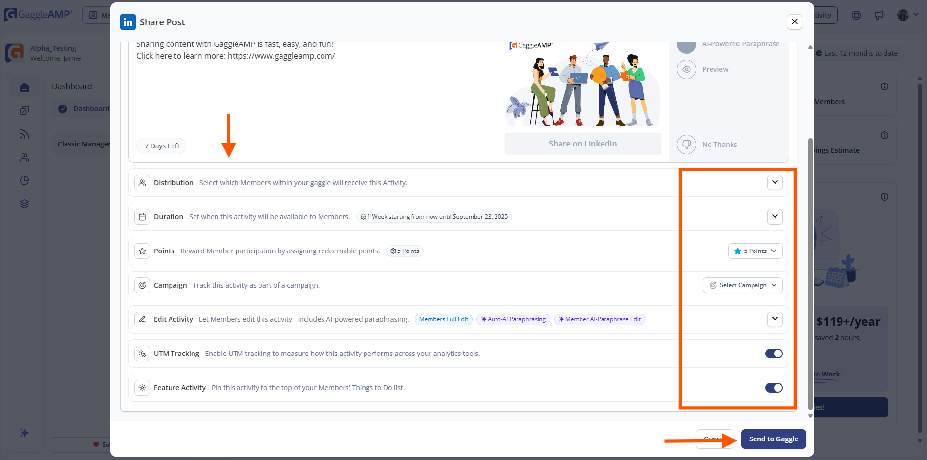 Create an Activity 9.png
