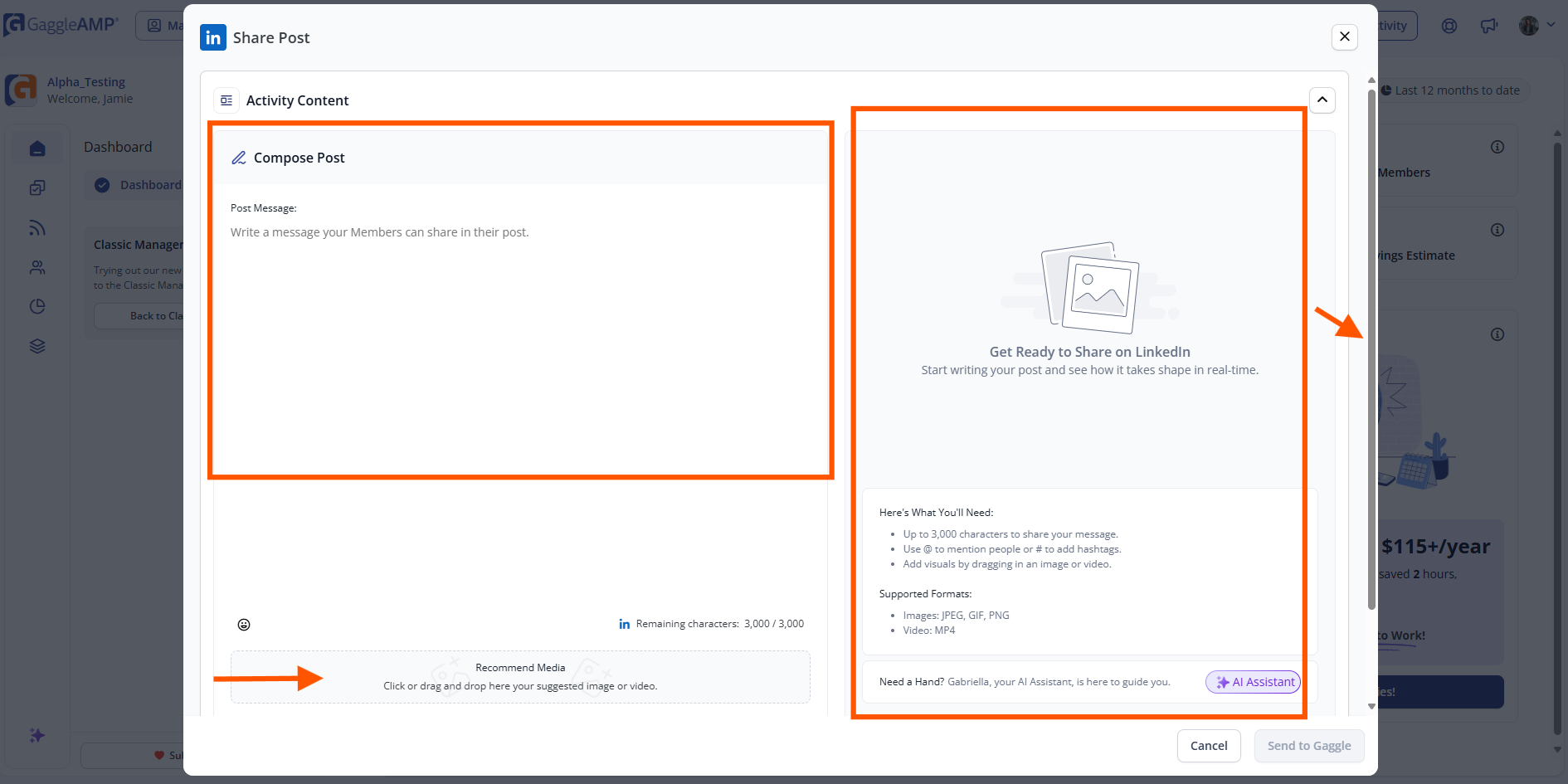 Create an Activity 4.png