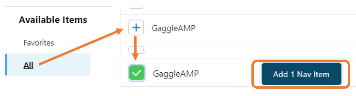 GaggleAMP_in_Salesforce_as_an_Available_Item.png