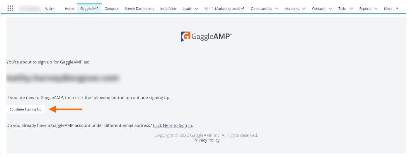 Salesforce_Signin_on_GaggleAMP.jpg