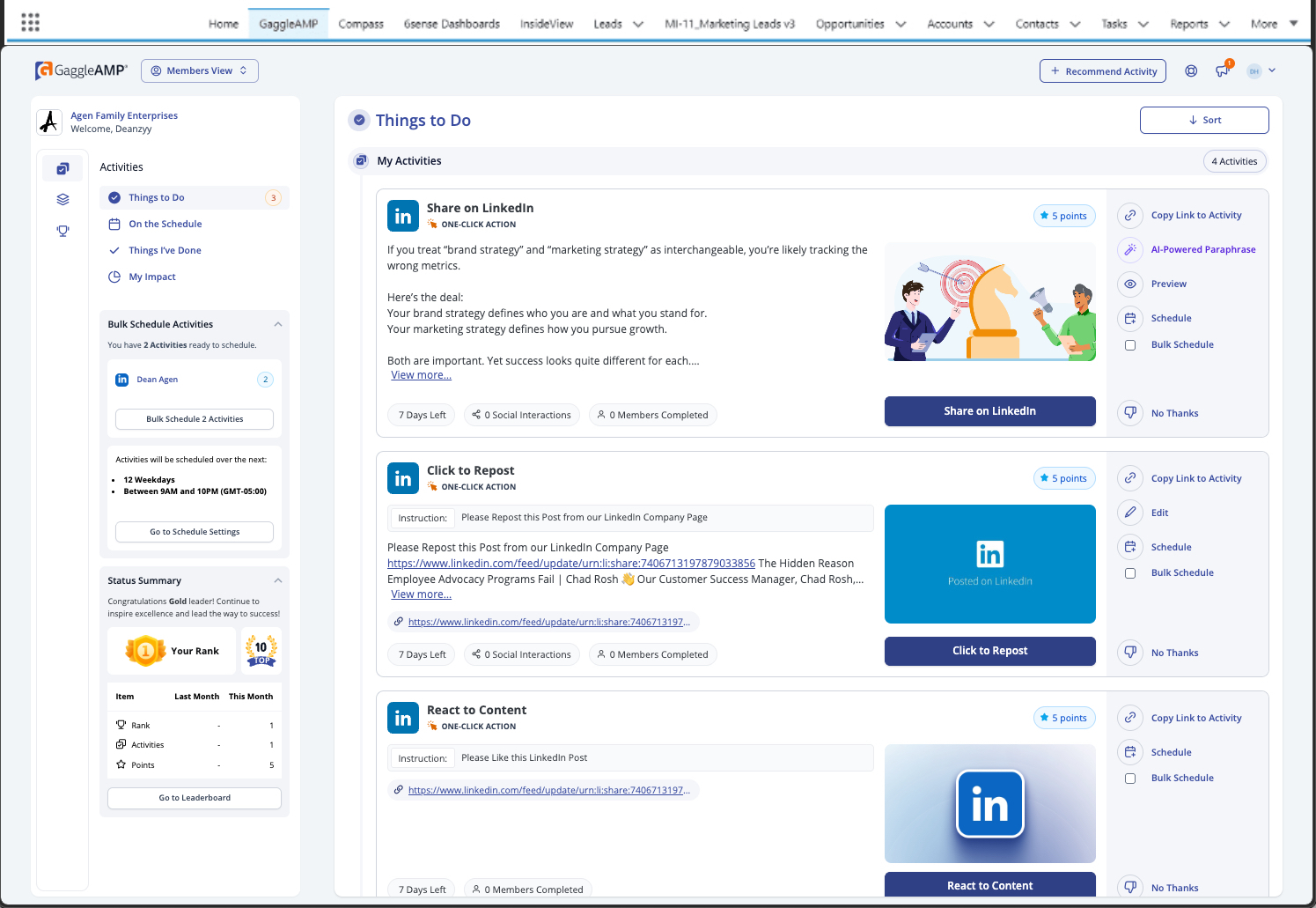 Salesforce updated GA UI.jpg