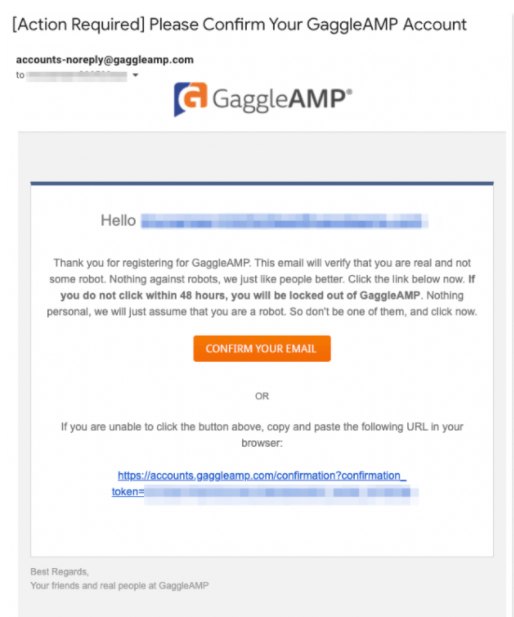 Automated_email_activation.png