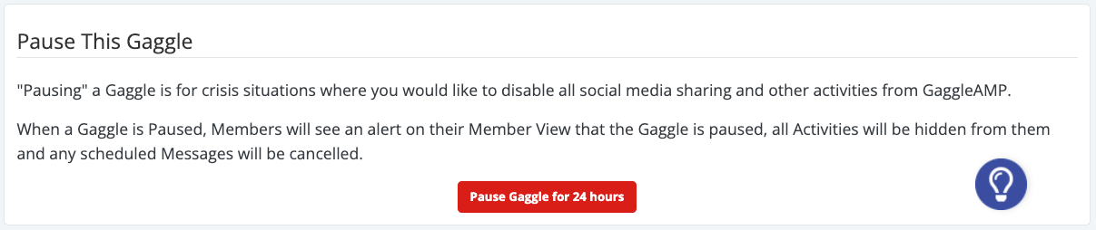 Pause_this_Gaggle.png