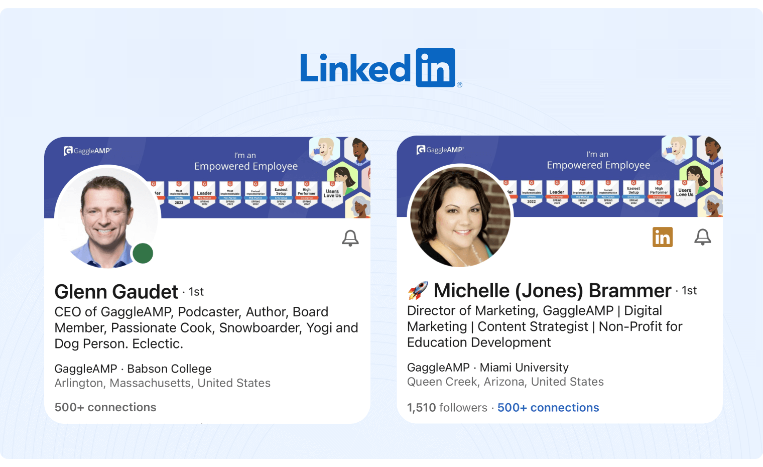 Each_LinkedIn_Network_is_not_the_same.png
