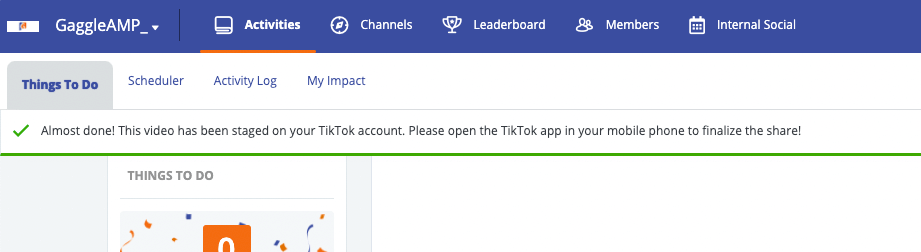 TikTok_Member_Notification.png