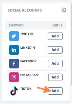 Adding_Social_Accounts_on_GaggleAMP.png