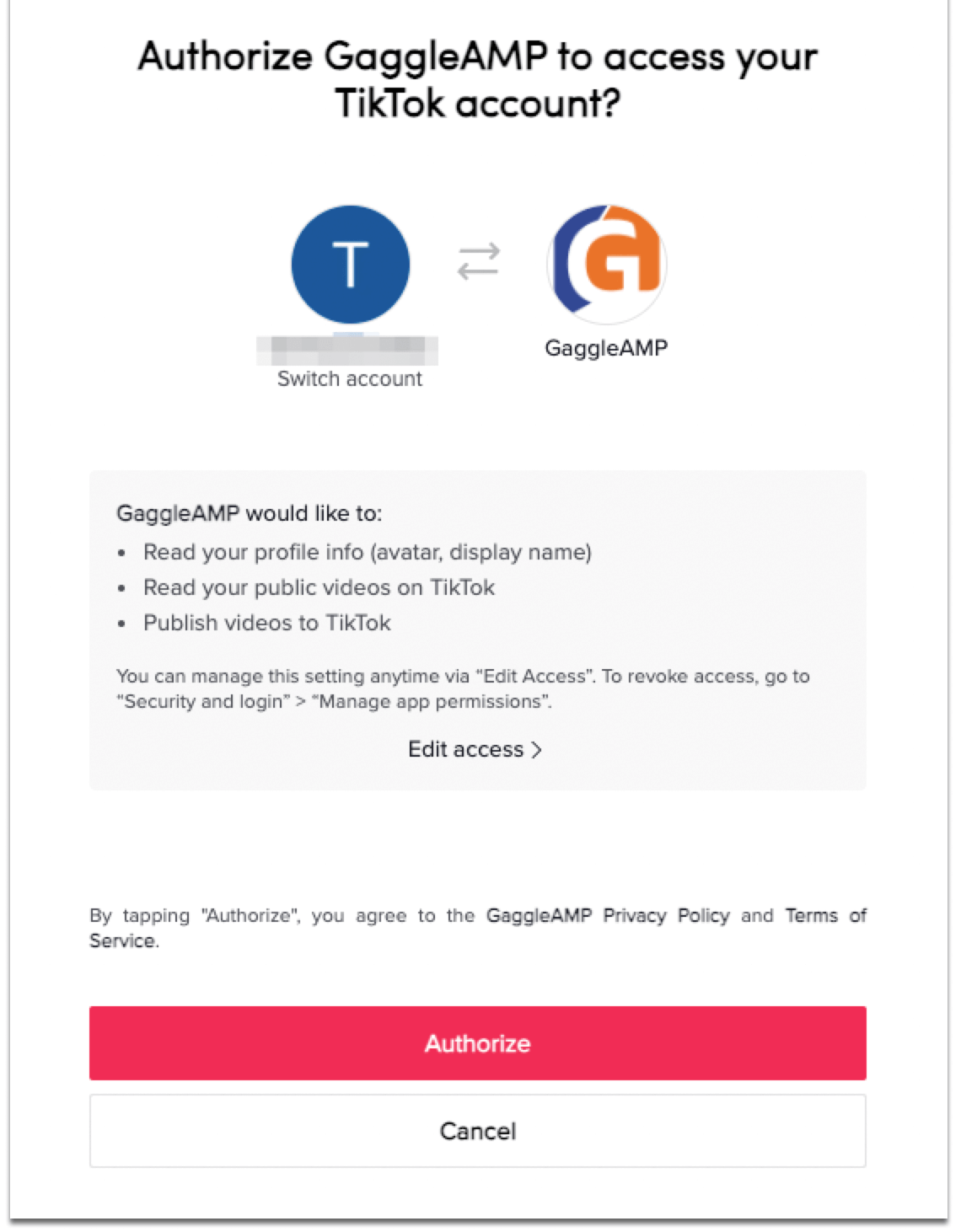 TikTok_Account_Authorization.png