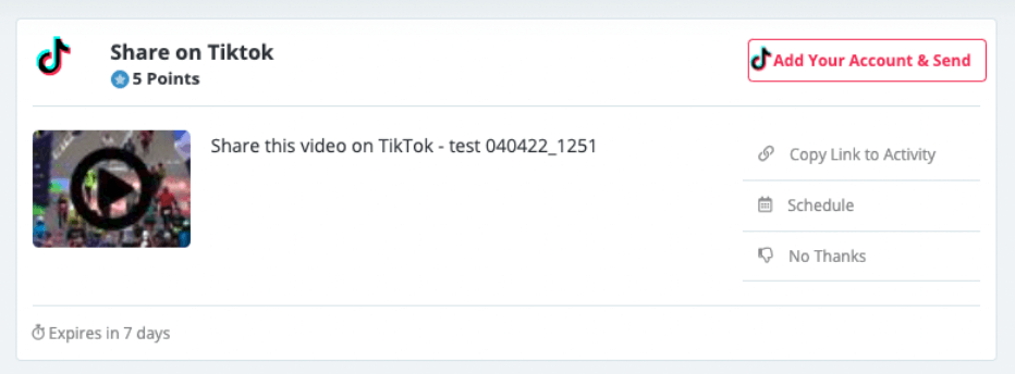 Add_account_and_send_on_TikTok_GaggleAMP.png