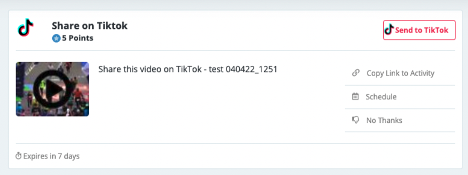 Send_to_TikTok_on_GaggleAMP.png