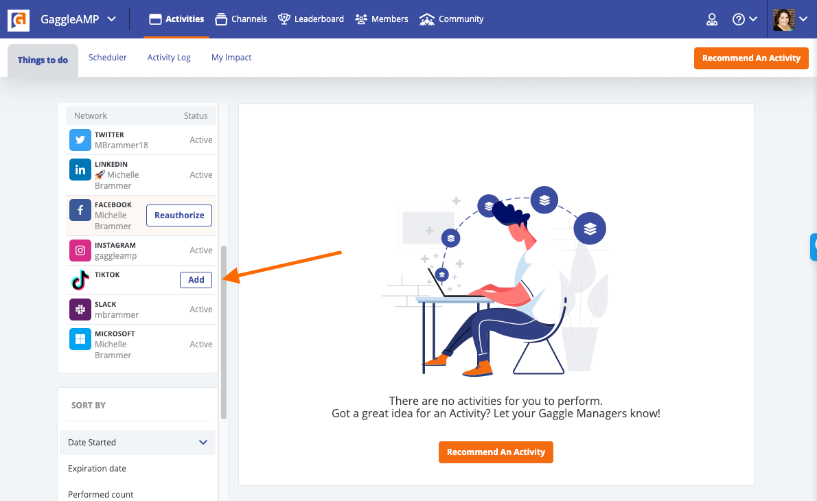 Adding_your_social_media_account_to_GaggleAMP.png