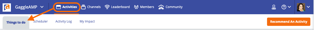 Social_Accounts_Module.png