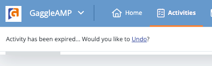 Undo_an_Activity.png