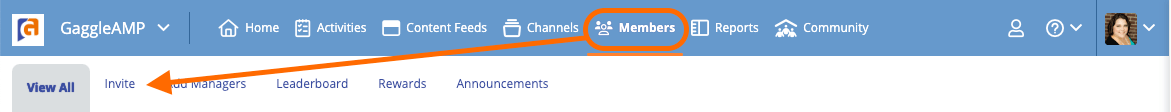 Inviting_Members_to_Your_Gaggle.png