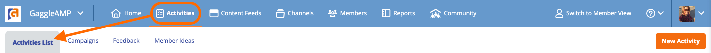 Activities_List.png