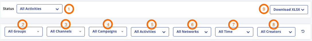 All_Activities_Toggles.png