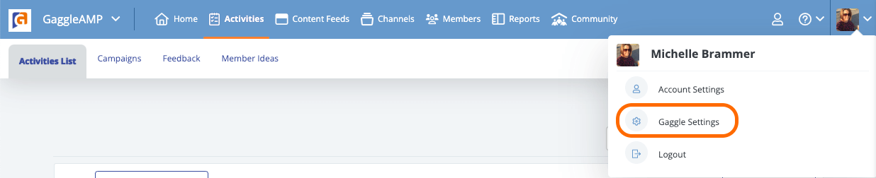 Adjust_account_settings.png