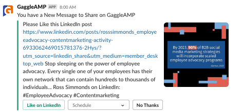 Slack_Notification_with_Integration_with_GaggleAMP.png