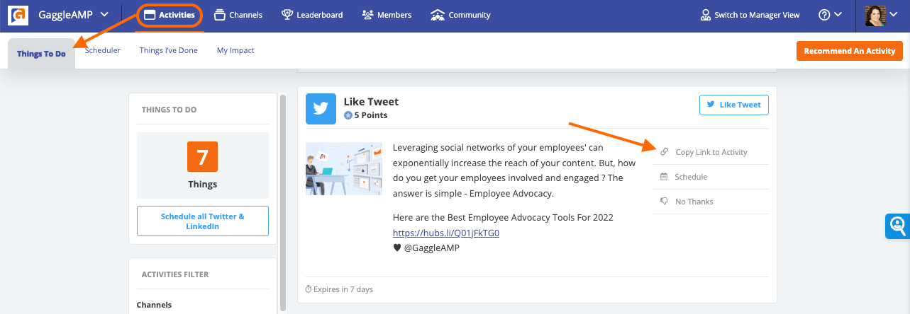 Copy_Link_to_Activities_on_Dashboard.png