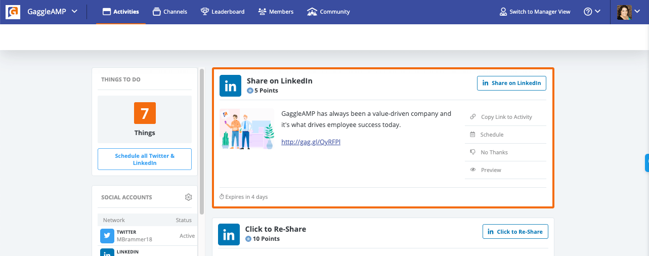 Copy_Link_Featured_Activity.png