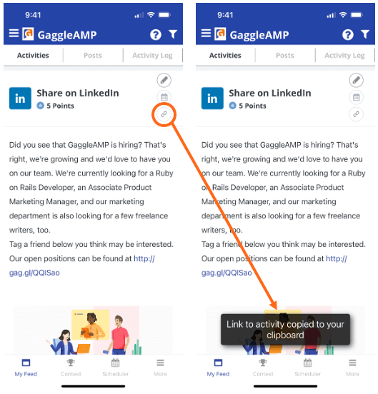 Mobile_link_copied_to_clipboard.png