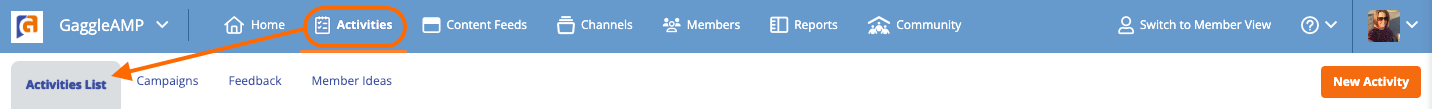 Activities_Tab.png