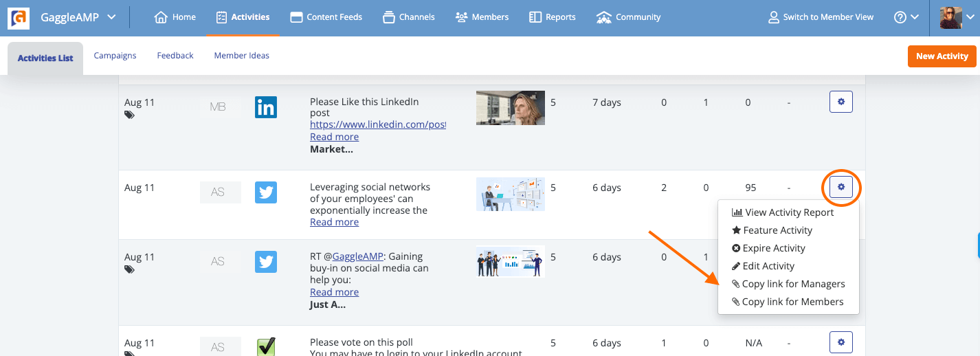 Copy_link_for_manager_and_members.png