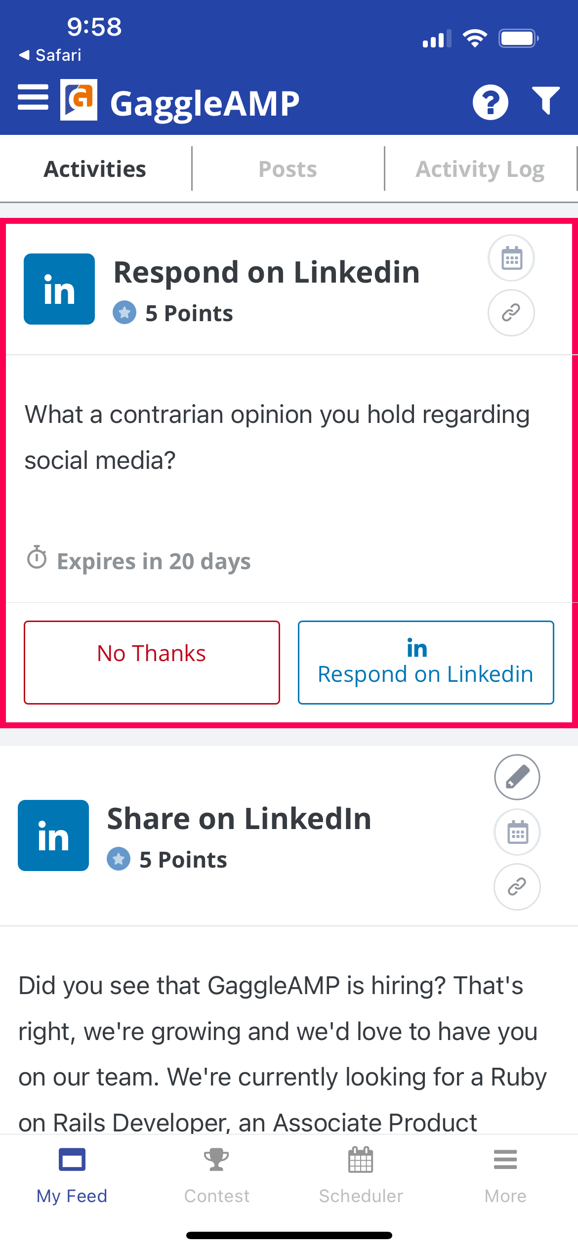 Copy_link_activity_border_on_Mobile_GaggleAMP.png