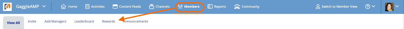 Member_Rewards.png