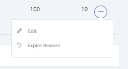 Edit_or_expire_reward.png