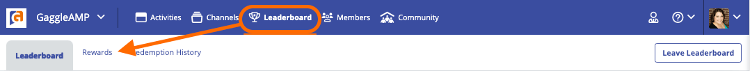 Leaderboard_to_Rewards_on_GaggleAMP.png