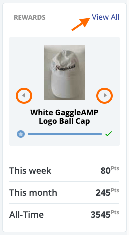 Rewards_View_All.png