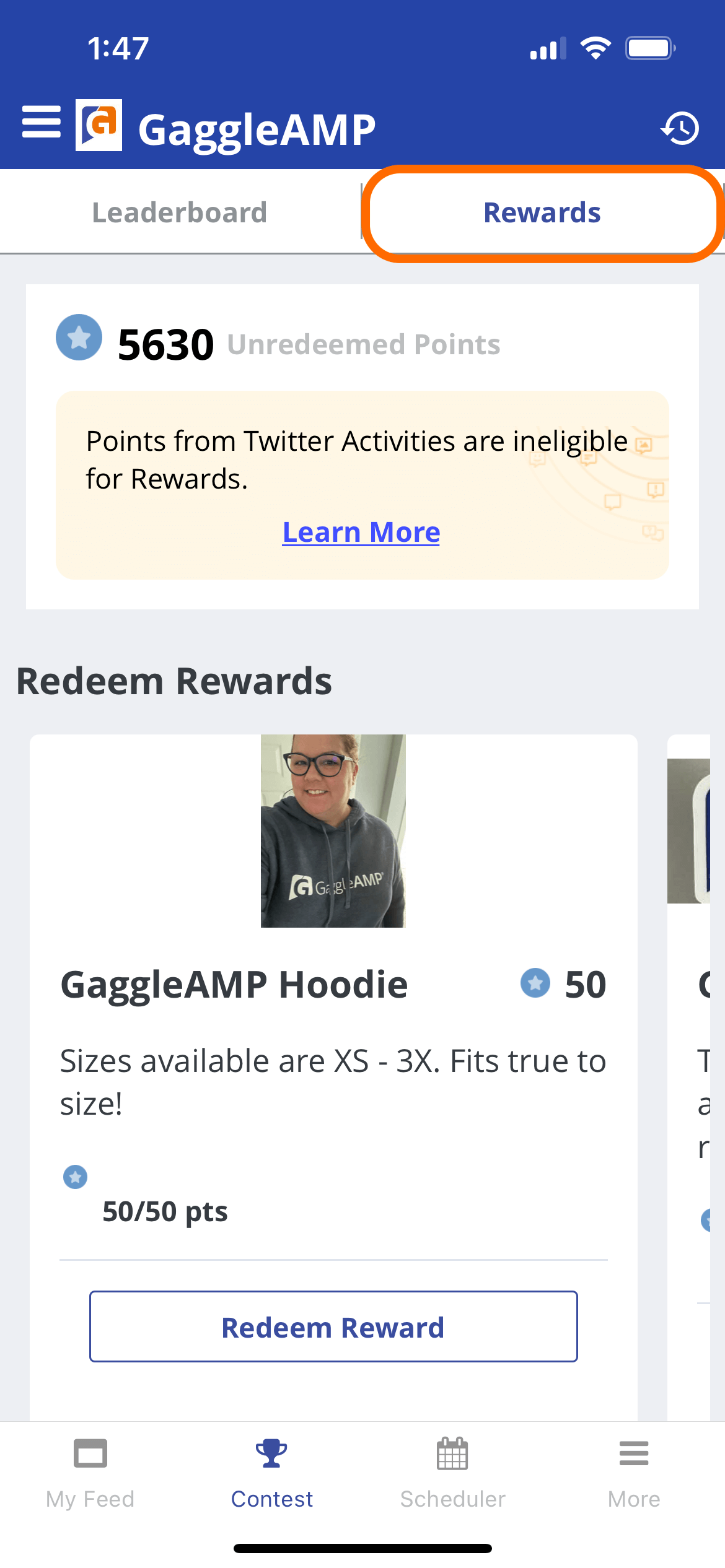 Reward_Selection_on_Mobile_GaggleAMP.png