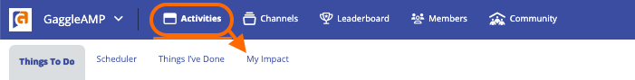 My_Impact_Tab.png