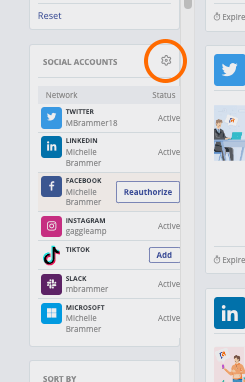 Social_Account_Widget_Gear.png