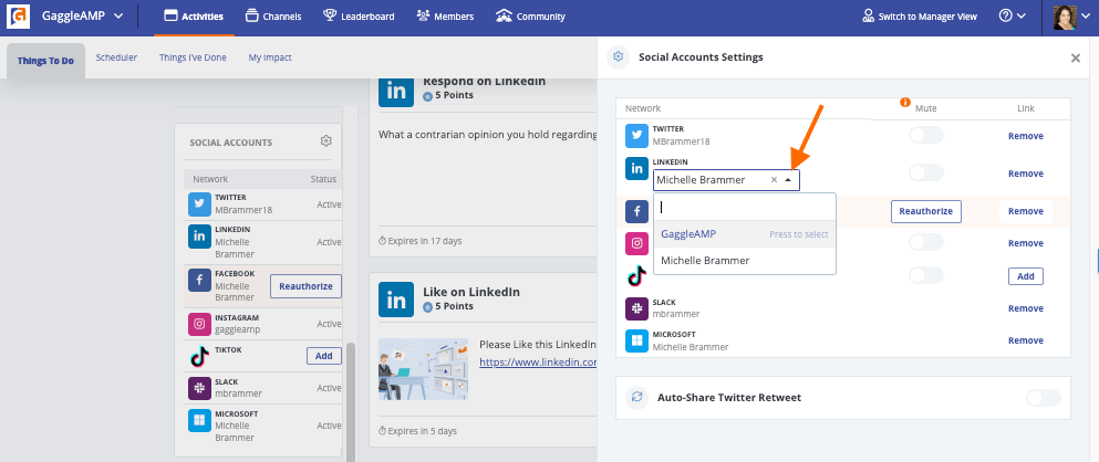 Social_Account_Widget_Drop_Down.png