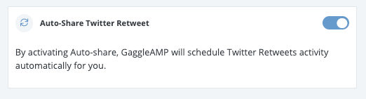 Retweet_AutoShare_Toggle_On.png