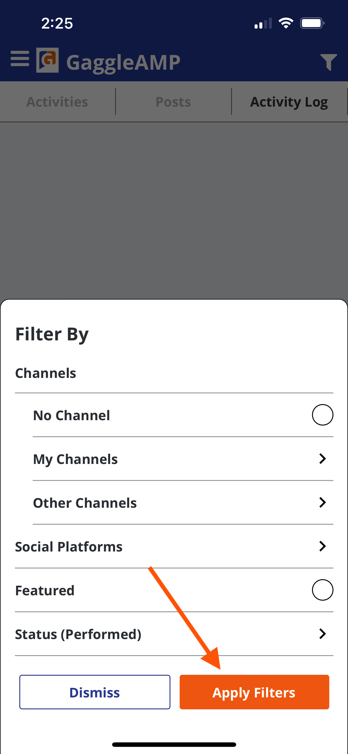 Choose_Apply_Filter.png