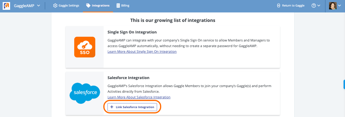 Link_Salesforce_Integration.png