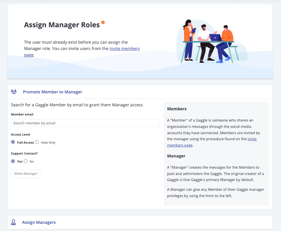 Assign_Manager_Role_Dashboard.png