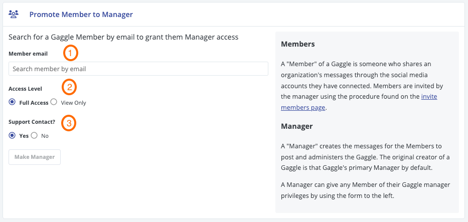 Promote_Member_to_Manager.png