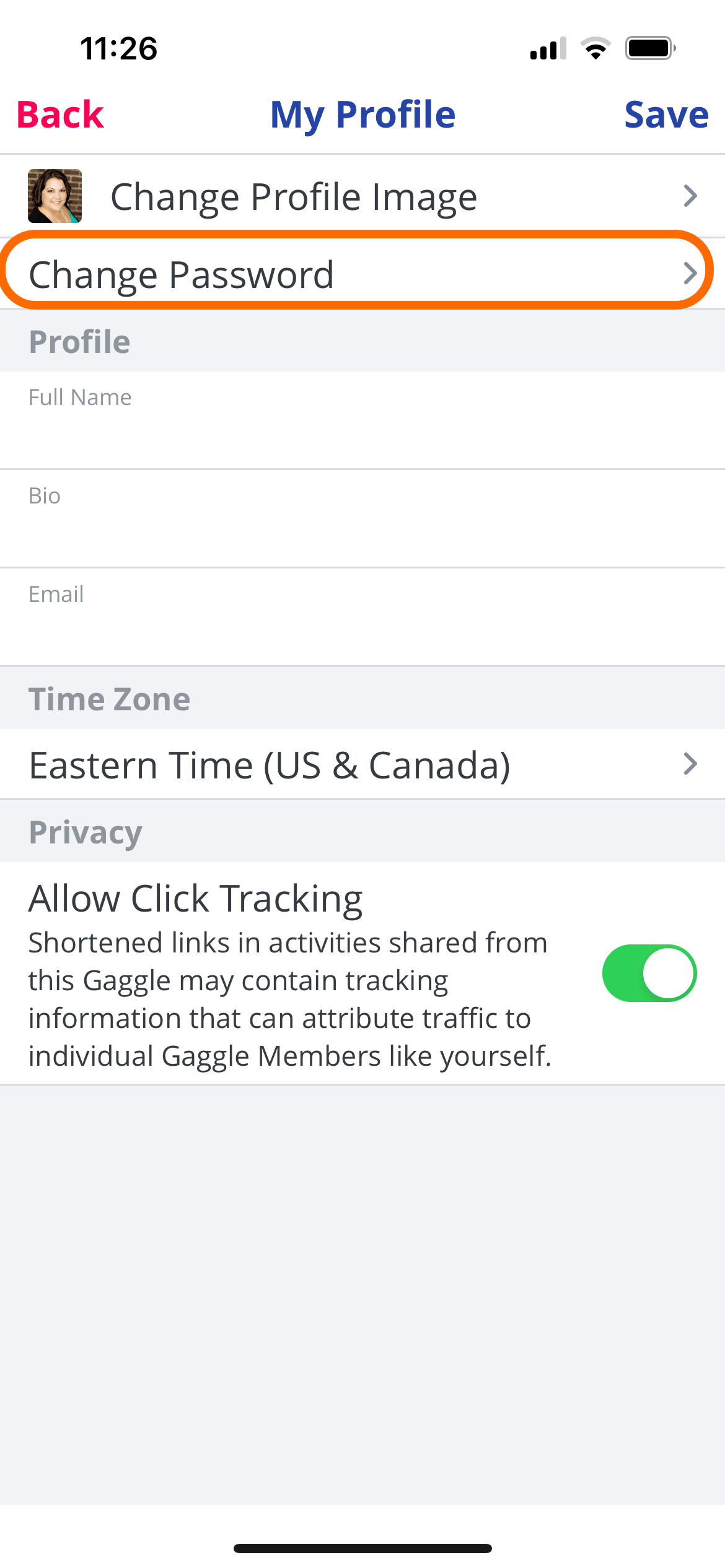 Mobile_Password_Change_2.png