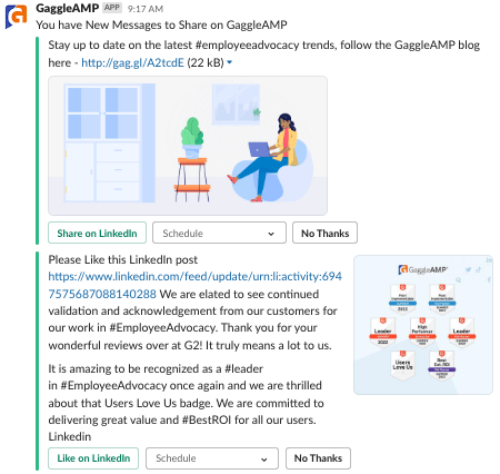 Slack_Show_Activities.png