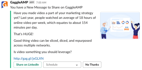 One-Click_Activities_on_Slack.png